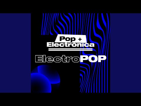 Cameo (David Guetta Extended Remix)