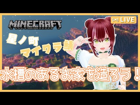 thumbnail_Pj3W2QVJ_XQ