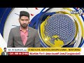 పులివర్తి నాని డిశార్జ్ | Pulivarthi Nani Latest News Updates | Prime9  - 01:20 min - News - Video