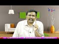 Pavan Ji Where Are Those Lists || పవన్ సారు ఆ లిస్ట్ లు ఎక్కడ  - 01:38 min - News - Video