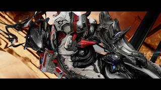 【参加有】復帰勢すぎるテンノとデイリー【Warframe】