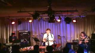 新宮古ぬあやぐ 城間竜太・沖縄・三線・教室・民謡 - YouTube