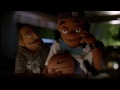 Nike MVPuppets "Mrs Lewis" (in HD)