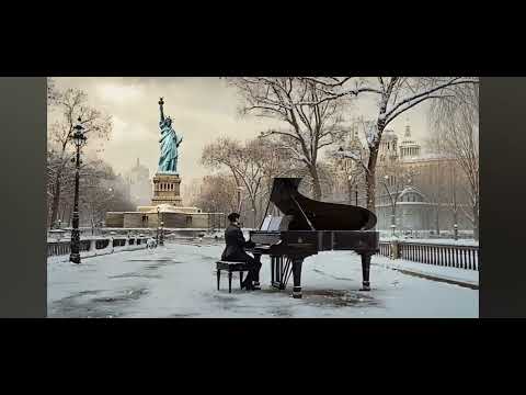 موزیک زیبا #music #music #beauty #musicvideo 