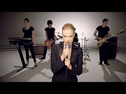 Florrie - Begging Me