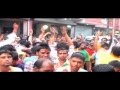 Maiyya De Dware Kaan Bolda Punjabi Devi Song [Full HD Song] I Fariyaad
