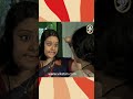 వాడు వండి పెడితే తిని పడుకోవడానికి పెట్టి పుట్టింది..! | Devatha  - 00:55 min - News - Video