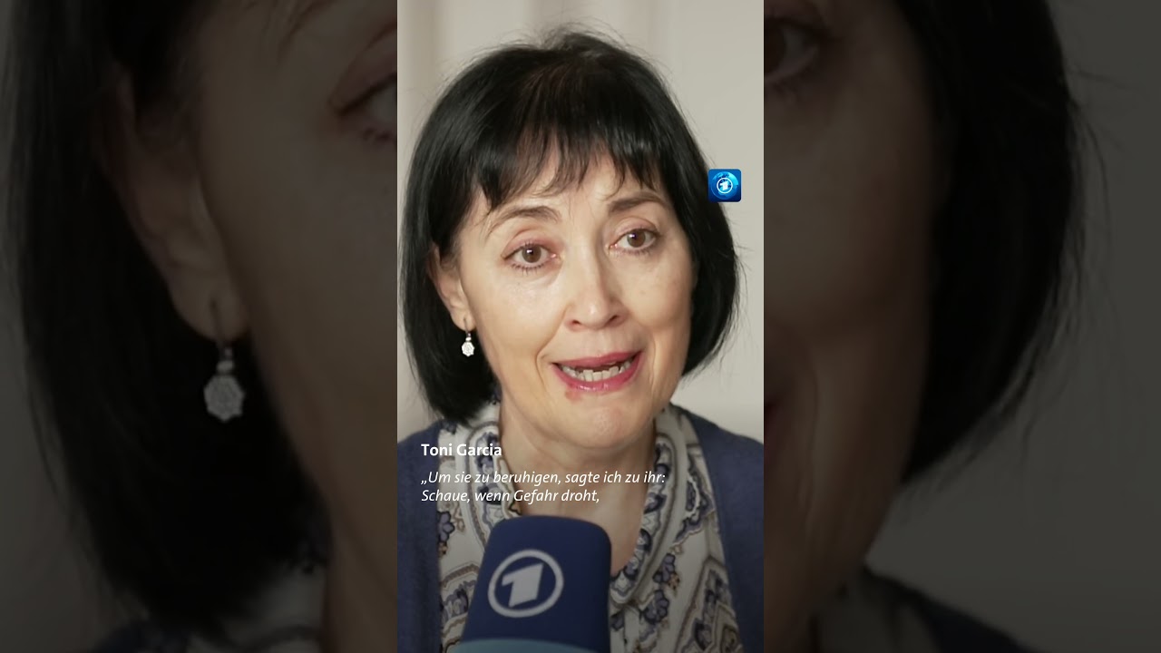 Vor einem Jahr fiel in Valencia binnen Stunden so viel Regen wie sonst in einem ganzen Jahr