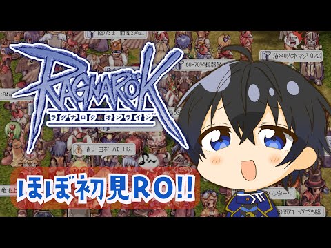 thumbnail_Pj9vt8eChrI