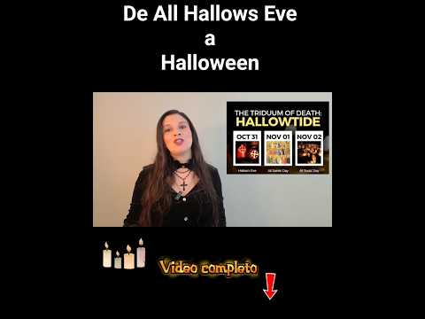 🎃Cambio de nombre🕯#shortfeed #shorts #short #new #news #usa #mexico #halloween #horror #history