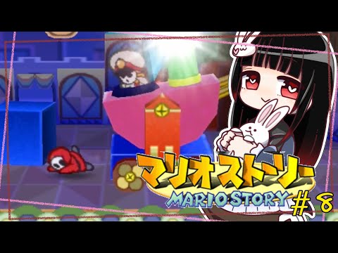 thumbnail_PjC_uAGzHeI