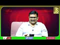 Tirumala Darshan Special || తిరుమల వెంకన్న ప్రత్యేకత అది  - 01:52 min - News - Video