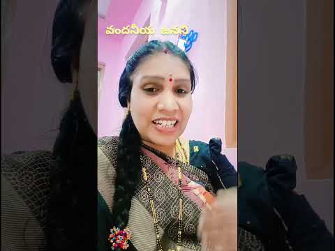 వందనీయ జనని#deshabhakthisong#dharmam#viral#indepenceday#republicday#specialsong#barath#sampradhayam#