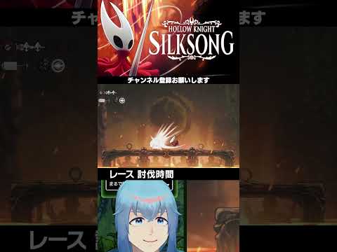 thumbnail_PjEgS8uaIrI