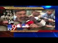 Watch police taking accused Manoharachary for remand