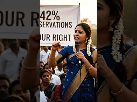 42 #ytstudio #shorts #youtubeshorts #trending #viral