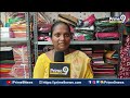 పవనన్న అసెంబ్లీ కి వెళ్ళాలి | Pithapuram Public Talk | Pawan Kalyan Vs Vanga Geetha | Prime9 News  - 01:01 min - News - Video