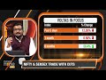 Voltas Falls Post Disappointing Q4 But...  - 02:16 min - News - Video