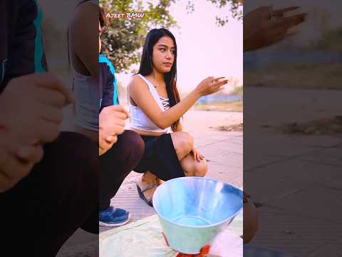 Duniya ki sab se pyari awaaz ❣️#azan #islamicvideos #shortsfeed #shorts #ertugrulghazi #kingfahad