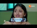 Ammayi Garu | Ep - 498 | Webisode | Jun, 1 2024 | Nisha Ravikrishnan, Yaswanth | Zee Telugu  - 08:21 min - News - Video