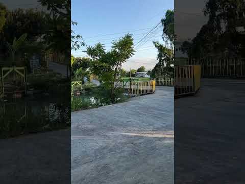 Bulacan Life🤍