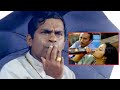 Brahmanandam SuperHit Telugu Comedy Scene | Best Telugu Comedy Scene | Volga Videos