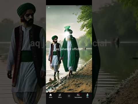 गैसपाक short feed #short video #viral video #trending short #motivation 🕋🕋🕌🕌🕌🕋🕋🕋🕋💜💜💜❣️❣️❣️