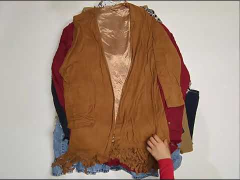 Rodeo Outfits Master Video Wholesale at Tiedemann Globe