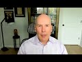 Wall St ends modestly higher ahead of earnings, economic data | REUTERS  - 02:36 min - News - Video