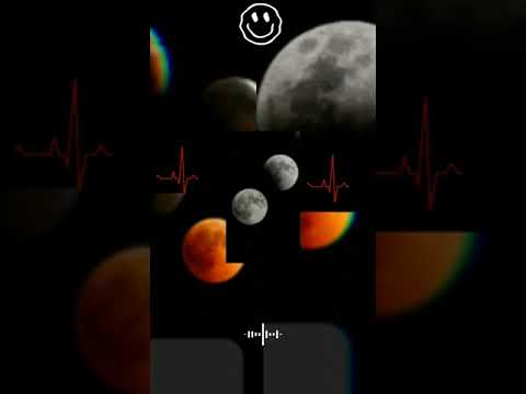 Eclipse de 8 de abril de 2024 #eclipse #2024 #musica