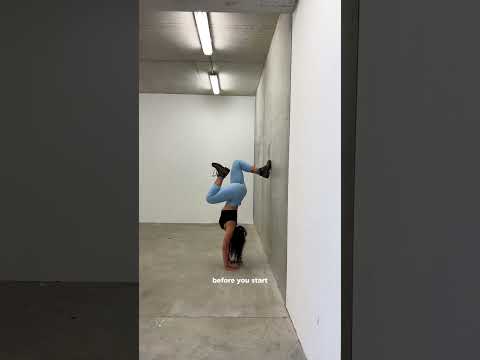 just do the thing👏🏽👏🏽