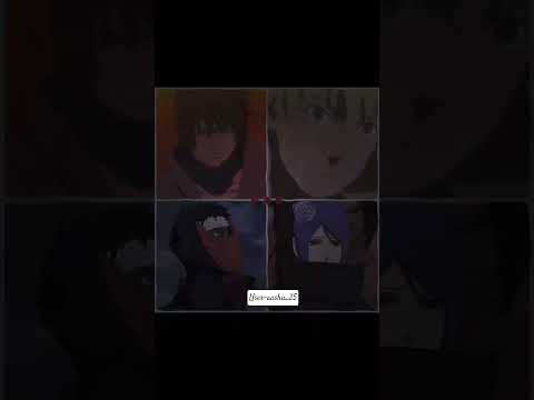 🙂 #explorepage #animieeditz #viral#trending #naruto #sasuke #itachiuchiha