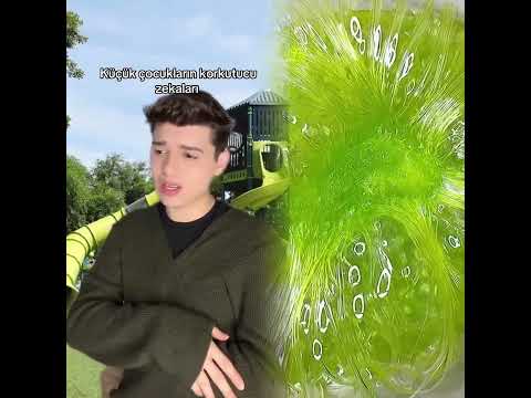 #pov #skit #funny #acting #story #fyp #foryou #foryoupage #fyp シ #fypage #xzyabc #duet #viral