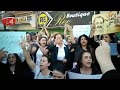 Economic misery fuels ongoing protests in Syria