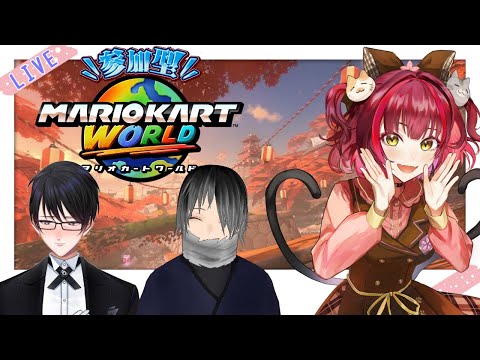thumbnail_PjaAvrPdMLA