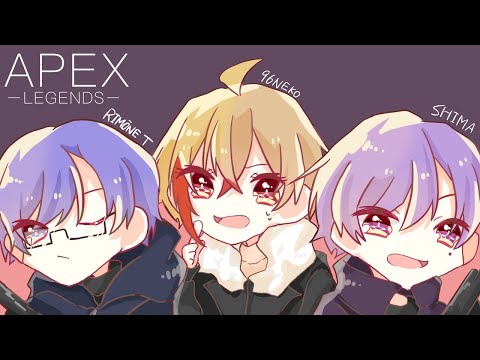 Sub 96neko Channelの最新動画 Youtubeランキング