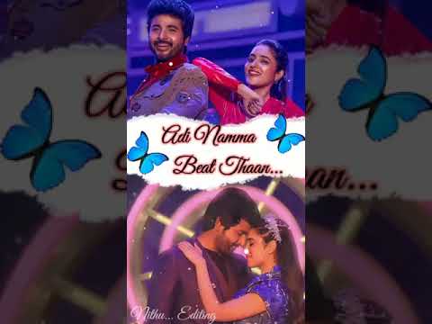 Private Party _Whatsapp Status Hd_#new_trending_whatsapp