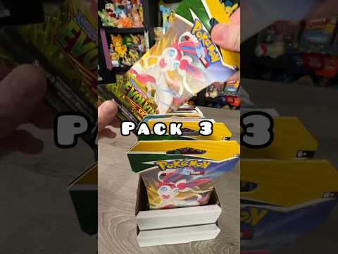 Pokemon TCG News