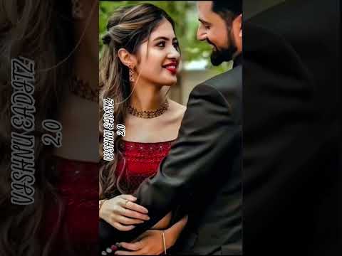 ..kaattu malli polirukkum 90s ##🔥🫴😉 super Vibey ❤️‍🔥💥💯💯