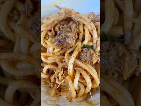 ဒေါ်အေးရီ မန္တလေးမုန့်တီ #cusine #streetfood #myanmarnoodle #traditional #food #foodie