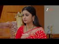 Dheerga Sumangali Bhava Promo - 20 September 2025 - Monday to Saturday 1PM - Zee Telugu  - 00:30 min - News - Video
