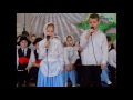 Miniatura video