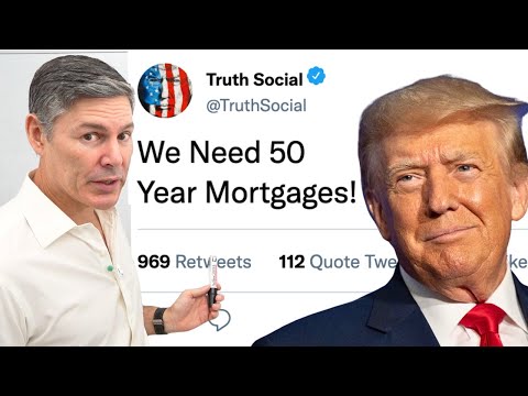 This Doesn’t End Well (Here’s Why)