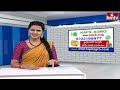 మోడీ సారు భరోసాతో కొత్త కారు కొనవోతున్న రాములు | Jordar Varthalu | hmtv  - 05:17 min - News - Video