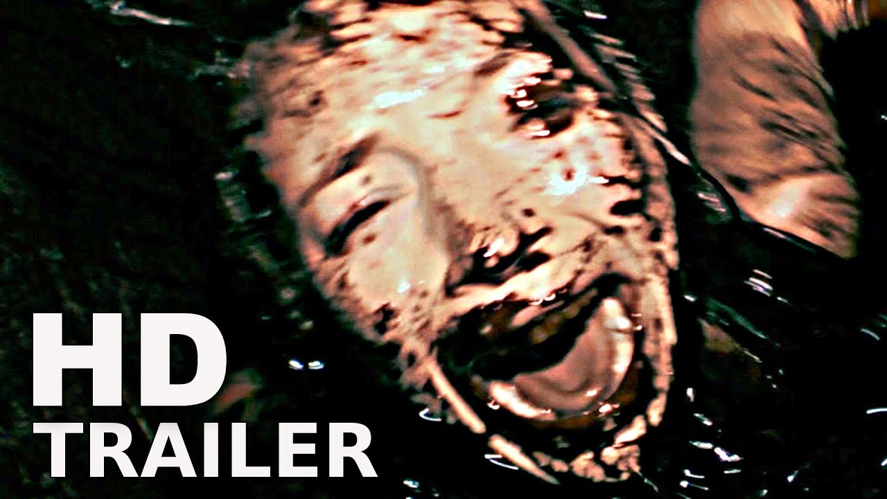 Horror Filme Von 2014 Horror Filme Von 2014