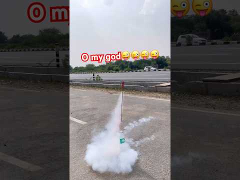 Roket 🚀 aa gay #song #automobile #remix #kabootarba #facts #viral #knoweledgefacts #comedy #viral