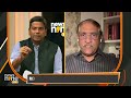 ECI to announce poll dates on March 16 | Decoding key factor for Lok Sabha 2024 | News9  - 04:41 min - News - Video