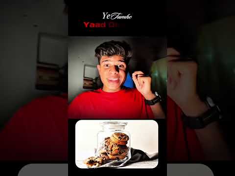 💪10 X strong power? II By David Gogels II 💪💪. #shorts #mindset #facts #davidgogles #viral #facts