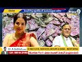 దిది కి షాక్..25 వేళ ఉద్యోగాలు స్కామ్ | Mamata Banerjee | Prime9 News  - 04:46 min - News - Video