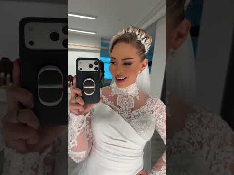 Sopiiko tää mekko mulle? Ps uus video nyt julkaistu